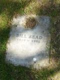 image of grave number 654740